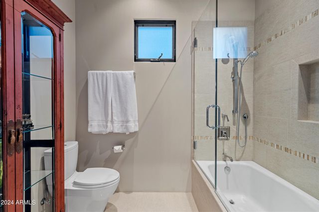 42383 N 111TH Place, Scottsdale, AZ 85262