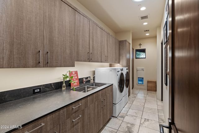 42383 N 111TH Place, Scottsdale, AZ 85262