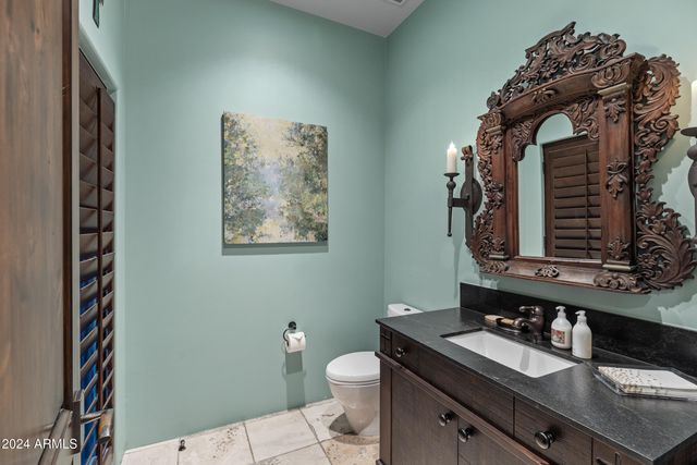 42383 N 111TH Place, Scottsdale, AZ 85262