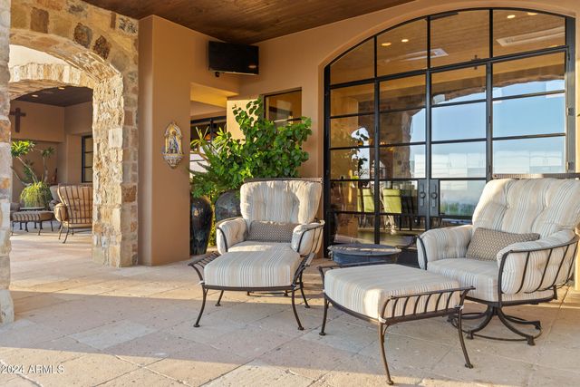 42383 N 111TH Place, Scottsdale, AZ 85262