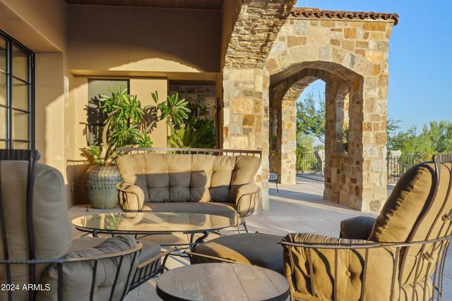 42383 N 111TH Place, Scottsdale, AZ 85262