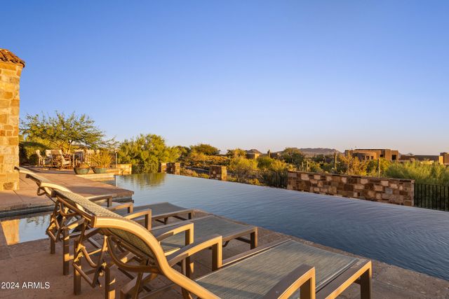 42383 N 111TH Place, Scottsdale, AZ 85262