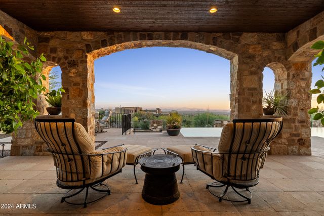 42383 N 111TH Place, Scottsdale, AZ 85262