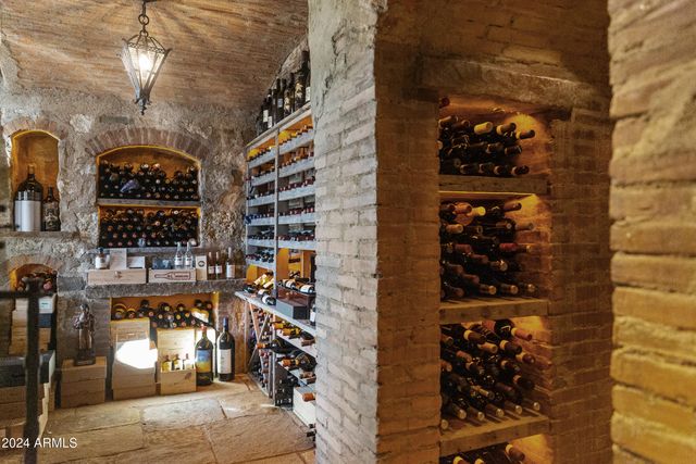 42383 N 111TH Place, Scottsdale, AZ 85262