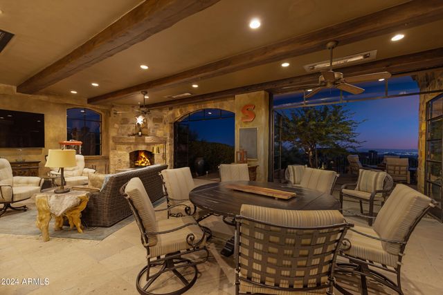 42383 N 111TH Place, Scottsdale, AZ 85262