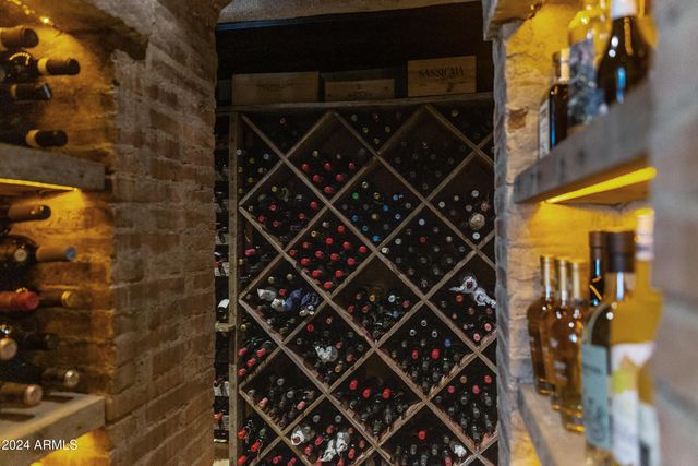 42383 N 111TH Place, Scottsdale, AZ 85262