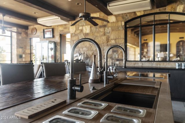 42383 N 111TH Place, Scottsdale, AZ 85262