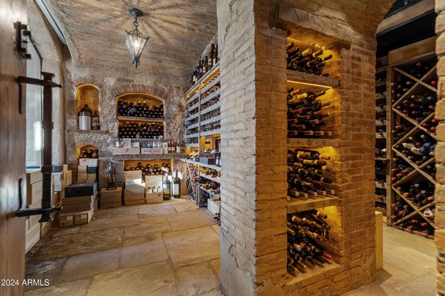 42383 N 111TH Place, Scottsdale, AZ 85262