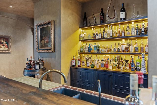 42383 N 111TH Place, Scottsdale, AZ 85262