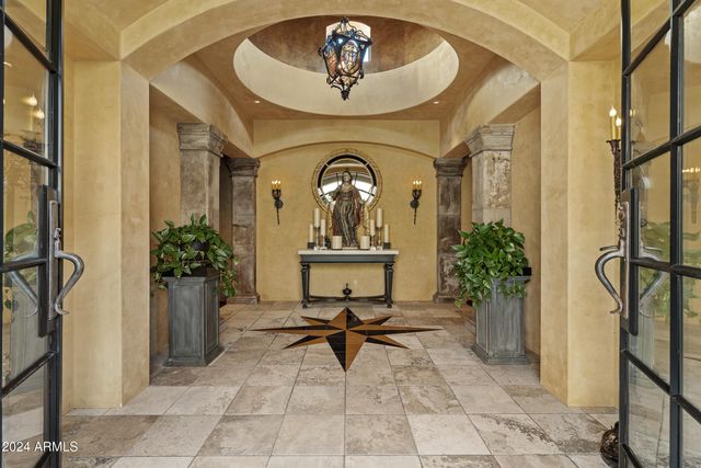 42383 N 111TH Place, Scottsdale, AZ 85262