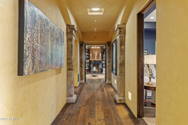 42383 N 111TH Place, Scottsdale, AZ 85262