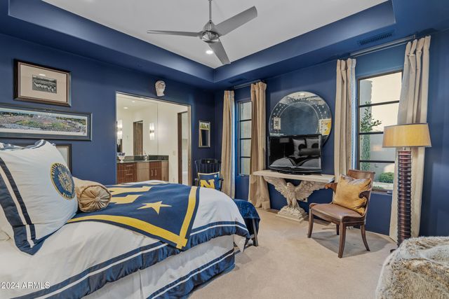 42383 N 111TH Place, Scottsdale, AZ 85262