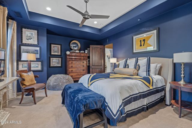 42383 N 111TH Place, Scottsdale, AZ 85262