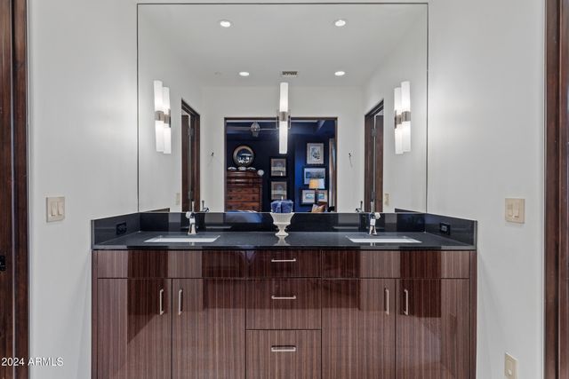 42383 N 111TH Place, Scottsdale, AZ 85262