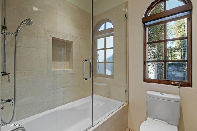 42383 N 111TH Place, Scottsdale, AZ 85262