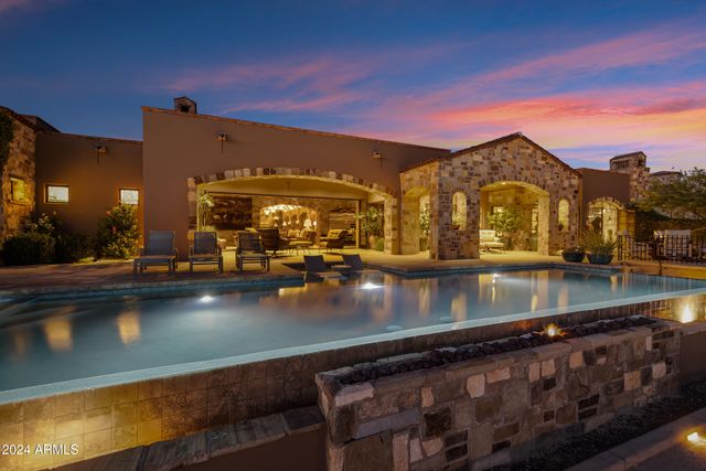 42383 N 111TH Place, Scottsdale, AZ 85262