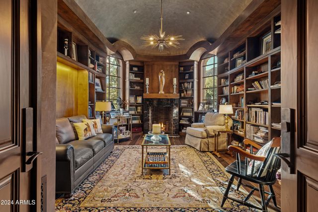 42383 N 111TH Place, Scottsdale, AZ 85262