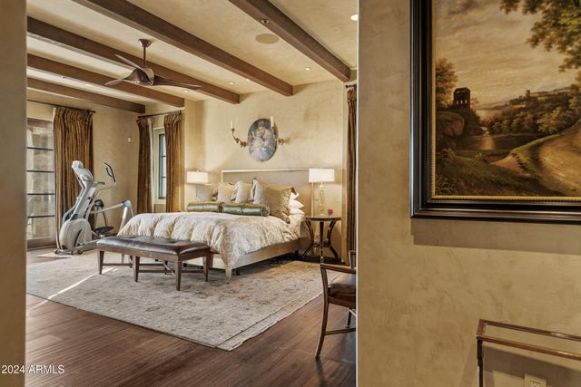 42383 N 111TH Place, Scottsdale, AZ 85262