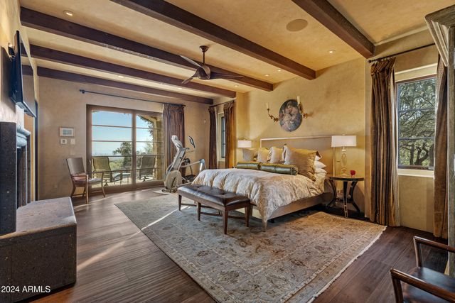 42383 N 111TH Place, Scottsdale, AZ 85262