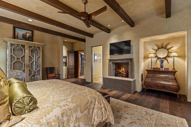 42383 N 111TH Place, Scottsdale, AZ 85262