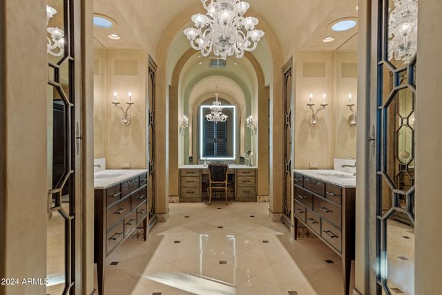 42383 N 111TH Place, Scottsdale, AZ 85262