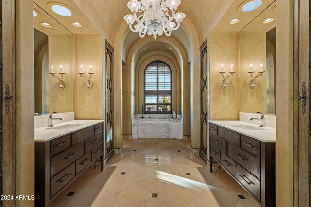 42383 N 111TH Place, Scottsdale, AZ 85262