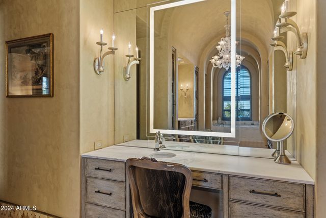 42383 N 111TH Place, Scottsdale, AZ 85262