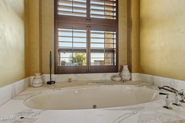 42383 N 111TH Place, Scottsdale, AZ 85262