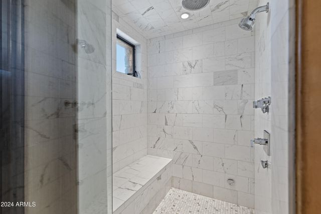 42383 N 111TH Place, Scottsdale, AZ 85262