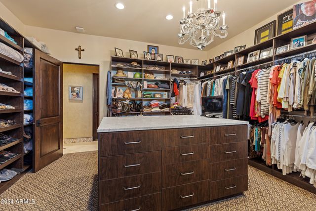 42383 N 111TH Place, Scottsdale, AZ 85262