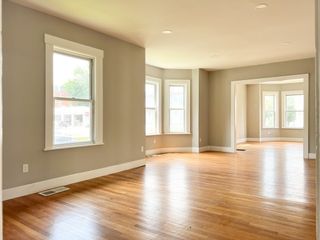 642 Moody St 1, Waltham, MA 02453