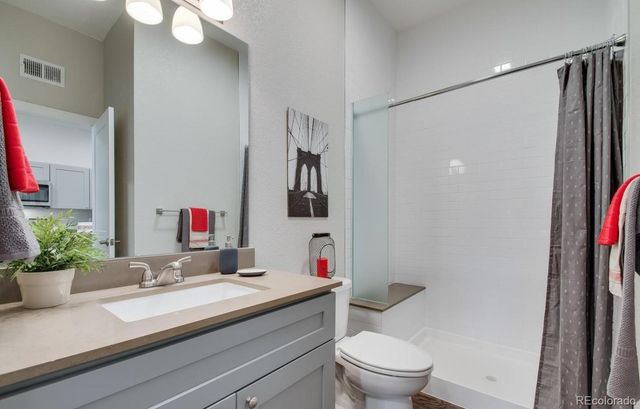 300 S Logan Street 211, Denver, CO 80209