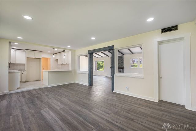 415 Hyde Park Drive, Hamilton, OH 45013