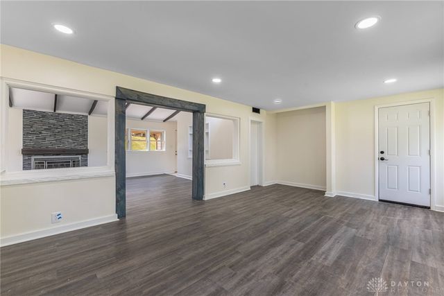 415 Hyde Park Drive, Hamilton, OH 45013