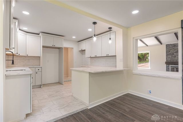 415 Hyde Park Drive, Hamilton, OH 45013