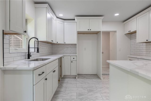 415 Hyde Park Drive, Hamilton, OH 45013