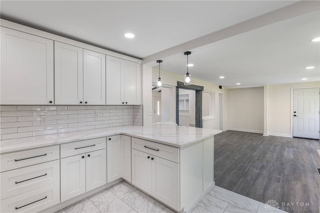415 Hyde Park Drive, Hamilton, OH 45013