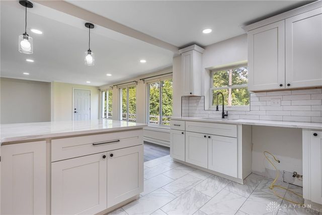 415 Hyde Park Drive, Hamilton, OH 45013