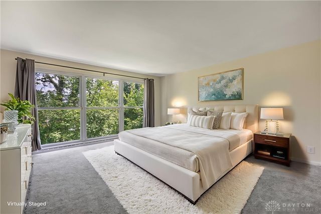 415 Hyde Park Drive, Hamilton, OH 45013