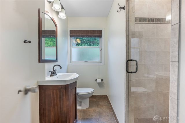 415 Hyde Park Drive, Hamilton, OH 45013