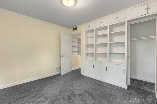 415 Hyde Park Drive, Hamilton, OH 45013