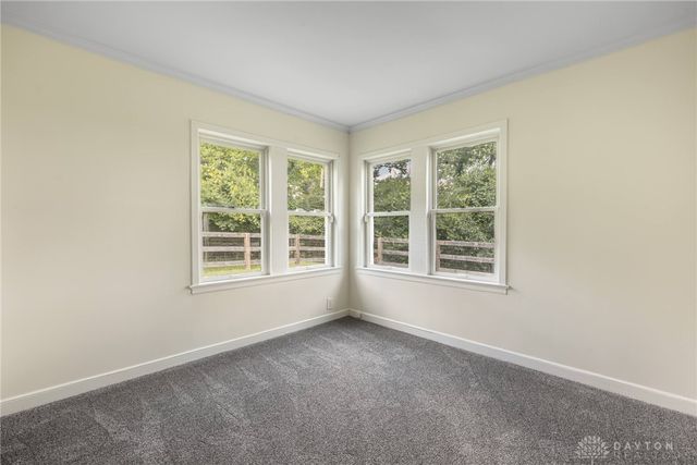 415 Hyde Park Drive, Hamilton, OH 45013
