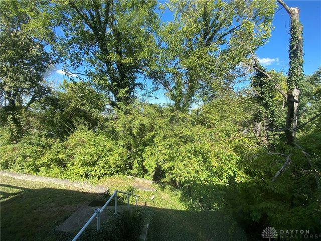 415 Hyde Park Drive, Hamilton, OH 45013