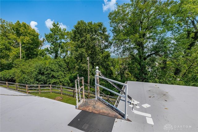 415 Hyde Park Drive, Hamilton, OH 45013