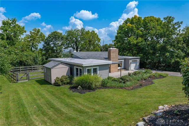 415 Hyde Park Drive, Hamilton, OH 45013