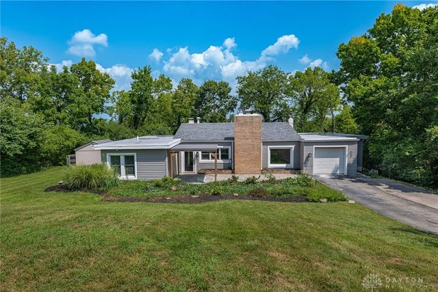 415 Hyde Park Drive, Hamilton, OH 45013