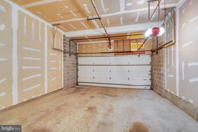 1507-D N COLONIAL TER, Arlington, VA 22209