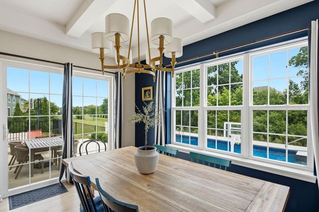 S89W13007 Bonningale COURT, Muskego, WI 53150