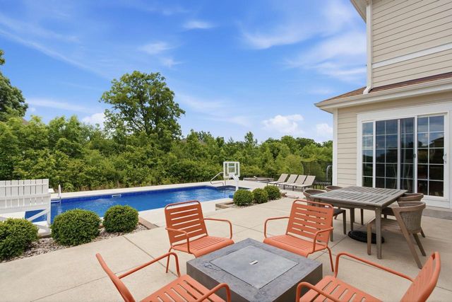 S89W13007 Bonningale COURT, Muskego, WI 53150