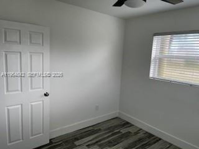 240 N 70th Way, Hollywood, FL 33024